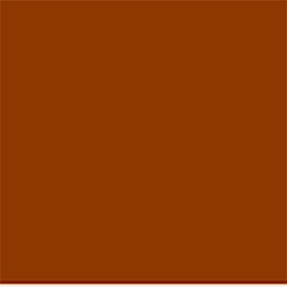 Jacquard, Professional, Screenprint Ink, 4oz, Brown